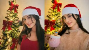 Payal gaming nude video