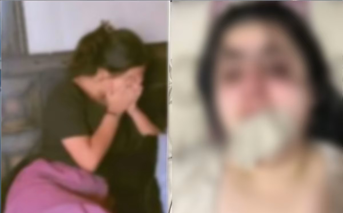 Indian viral nudes